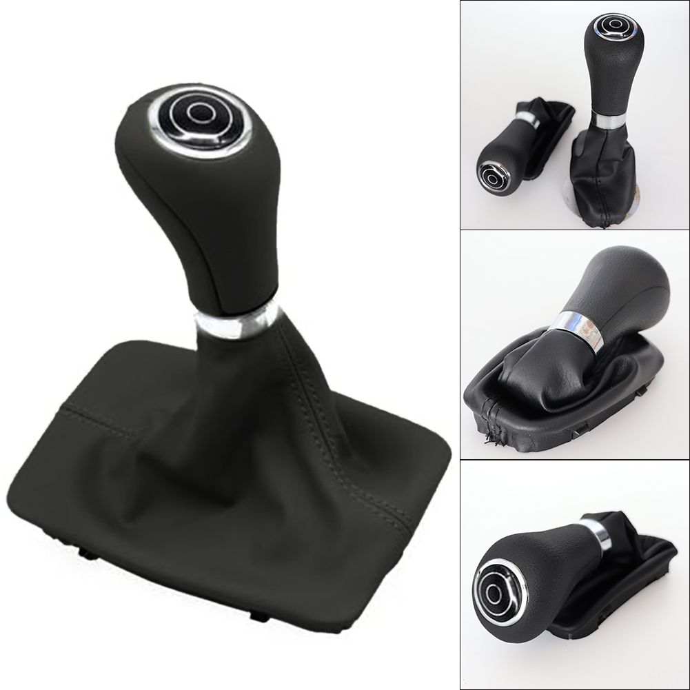 Car Accessories Essentials - غطاء واقي من الغبار لمرسيدس بنز،