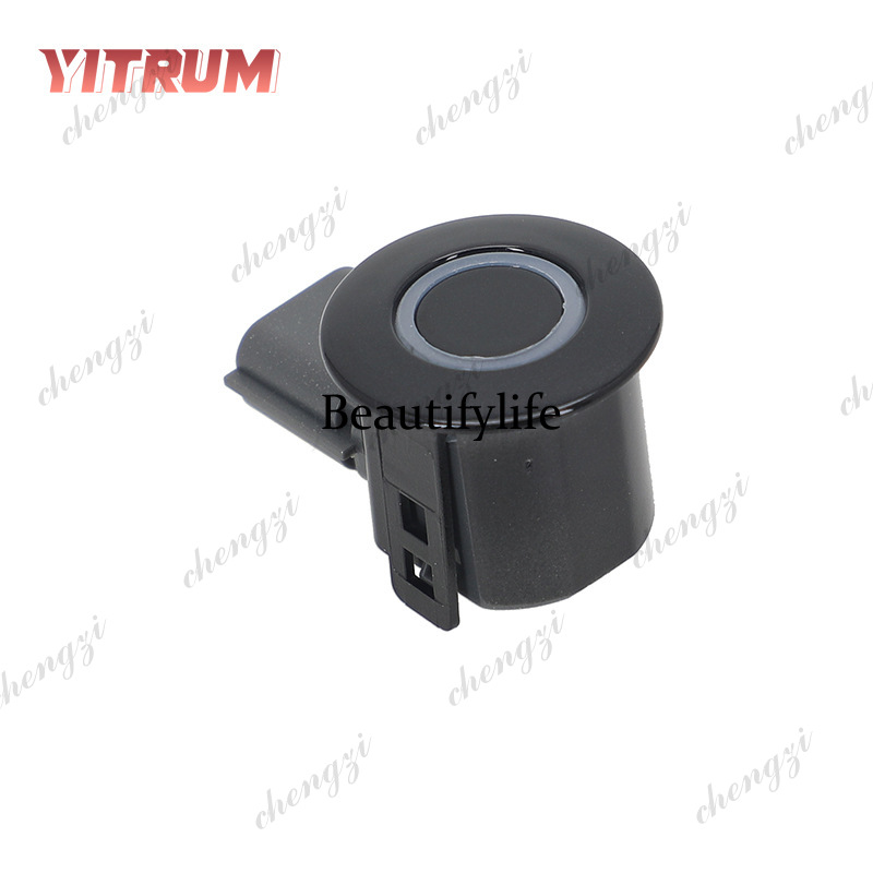 Parking Sensor Reverse - 28438-3SH0B مناسب لمستشعر الرادار الكهربائي للرجوع