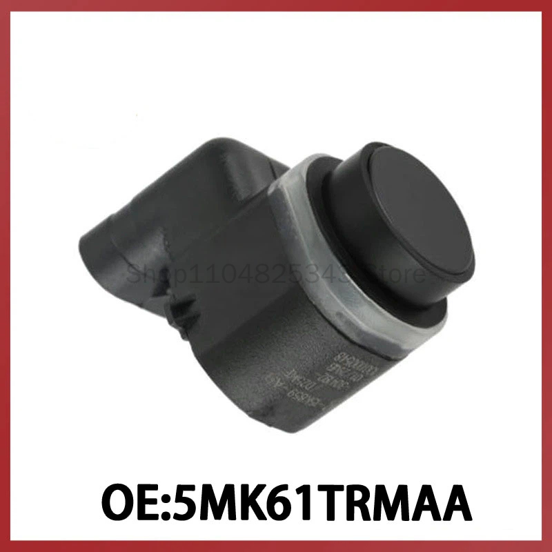 Parking Sensor Reverse - حساس رادار الرجوع للخلف 5MK61TRMAA لسيارات