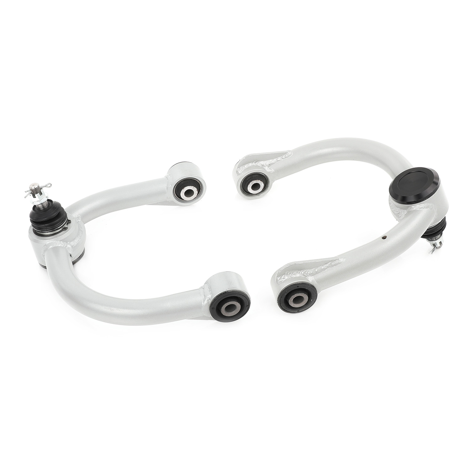 Car Accessories Kit - أفضل جودة رفع عدة تعليق اكسسوارات