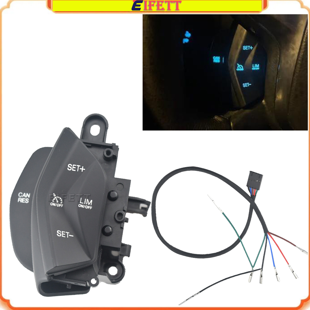 Car Accessories Kit - مجموعة ملحقات السيارة لفورد كوجا 2012-2015