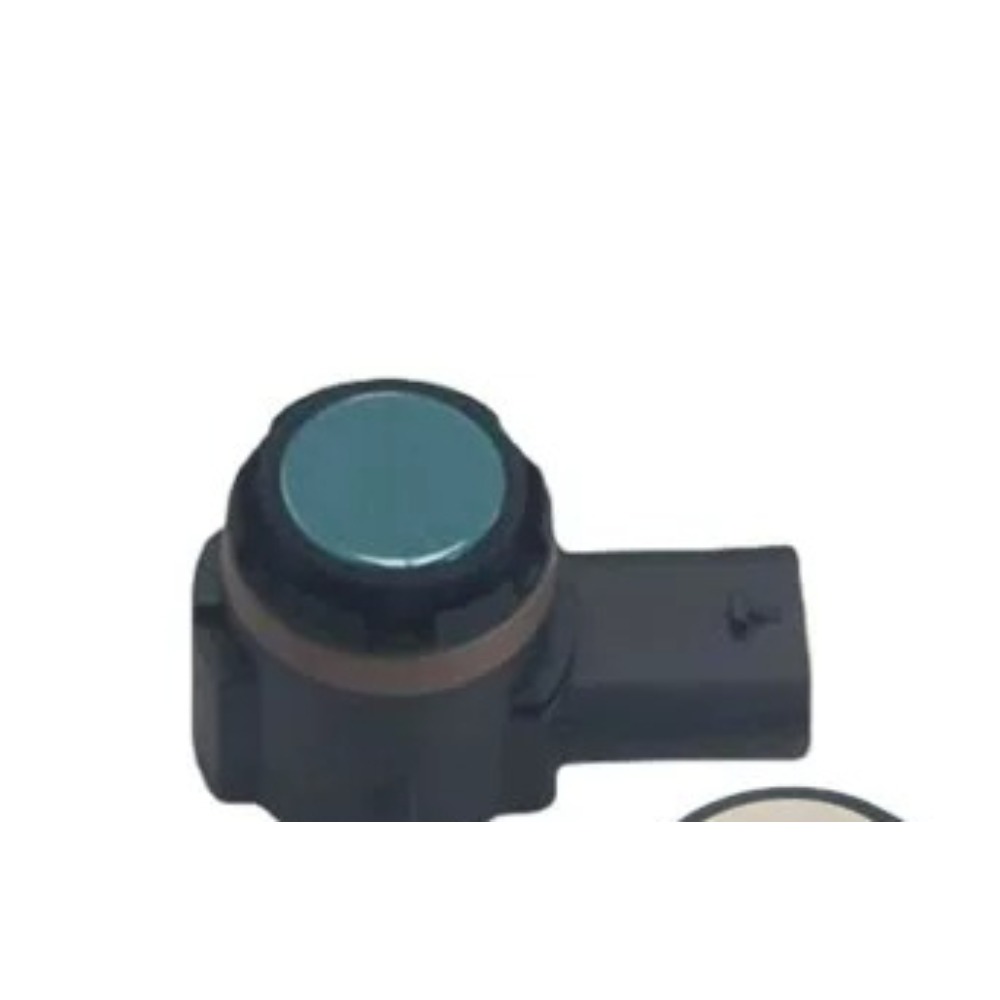 Parking Sensor Reverse - حساس ركن ذكي لسيارة BYD Sealion