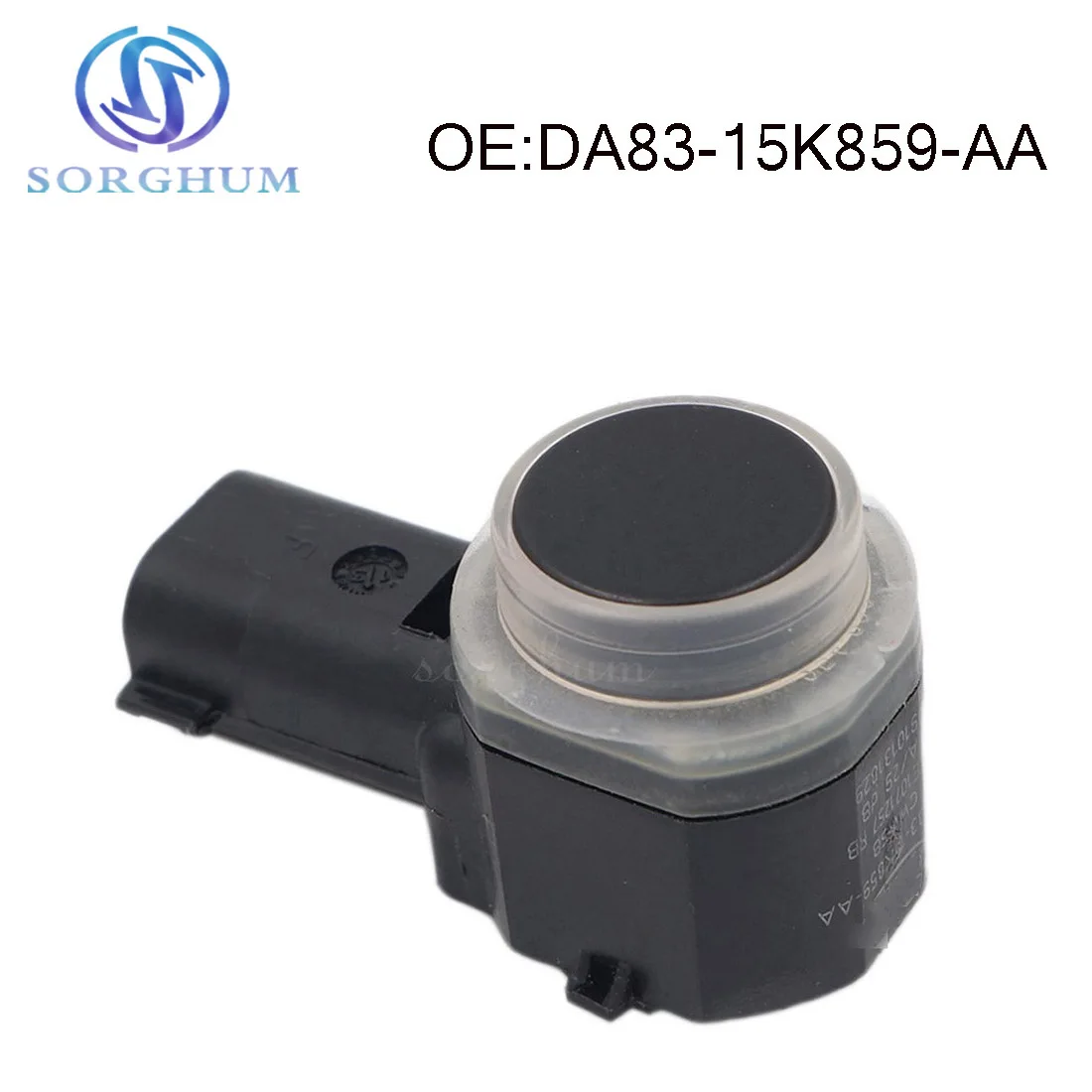 Parking Sensor Reverse - جديد DA83-15K859-AA يناسب لفورد وقوف السيارات