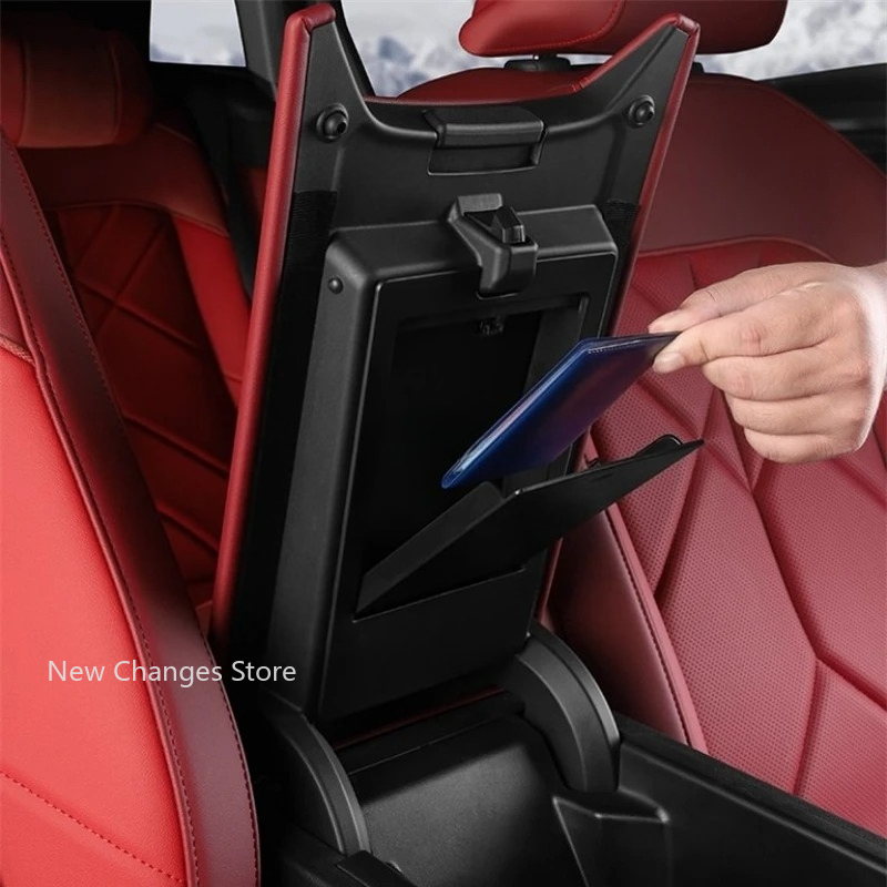 لسيارات BMW X3 G45 ‌   2025+ ت - مراجعة Car Accessories Website وسعره