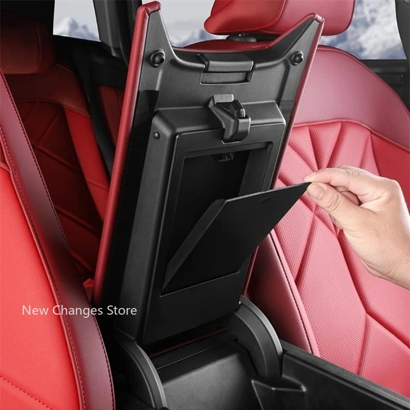 لسيارات BMW X3 G45 ‌   2025+ ت - مراجعة Car Accessories Website وسعره