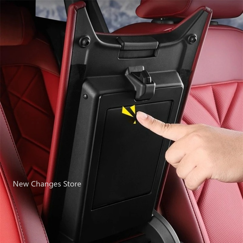 لسيارات BMW X3 G45 ‌   2025+ ت - مراجعة Car Accessories Website وسعره