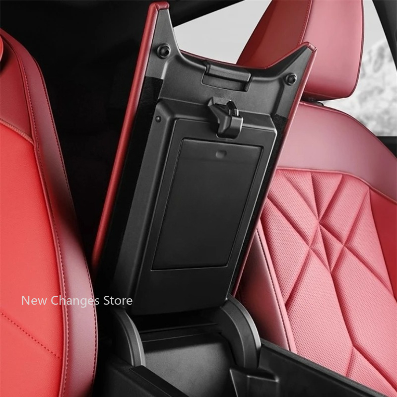 لسيارات BMW X3 G45 ‌   2025+ ت - مراجعة Car Accessories Website وسعره