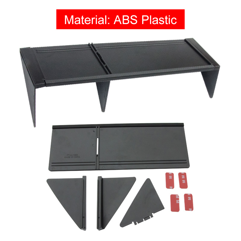 سيارة المشارك الطيار صندوق الق - مراجعة Car Accessories Website وسعره