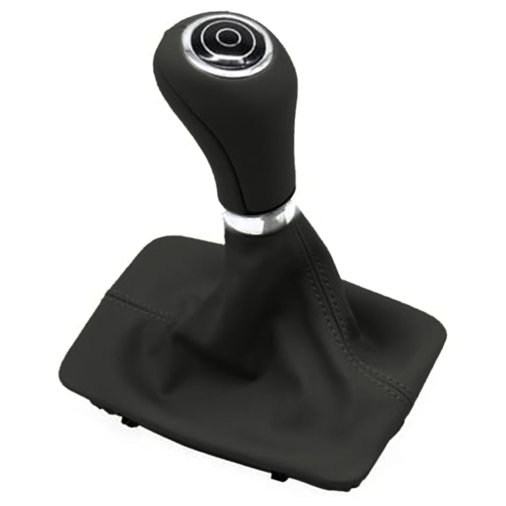 غطاء واقي من الغبار لمرسيدس بن - مراجعة Car Accessories Essentials وسعره