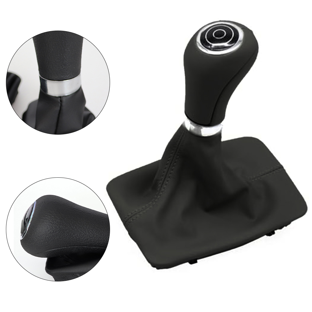 غطاء واقي من الغبار لمرسيدس بن - مراجعة Car Accessories Essentials وسعره