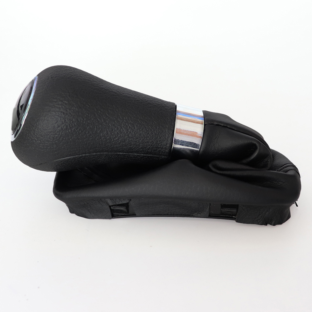 غطاء واقي من الغبار لمرسيدس بن - مراجعة Car Accessories Essentials وسعره