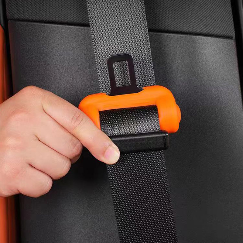 Lixiang L8 L9 تصفيف السيارة حز - مراجعة Leather Car Seat Cover وسعره
