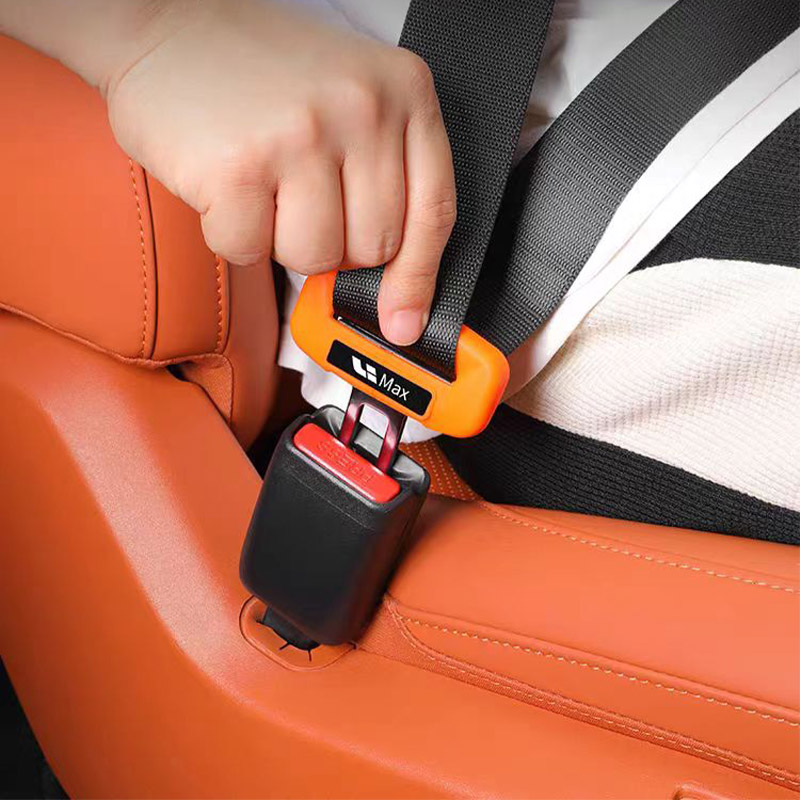 Lixiang L8 L9 تصفيف السيارة حز - مراجعة Leather Car Seat Cover وسعره