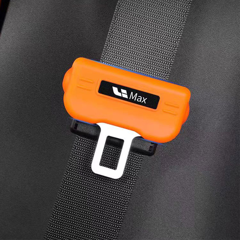 Lixiang L8 L9 تصفيف السيارة حز - مراجعة Leather Car Seat Cover وسعره