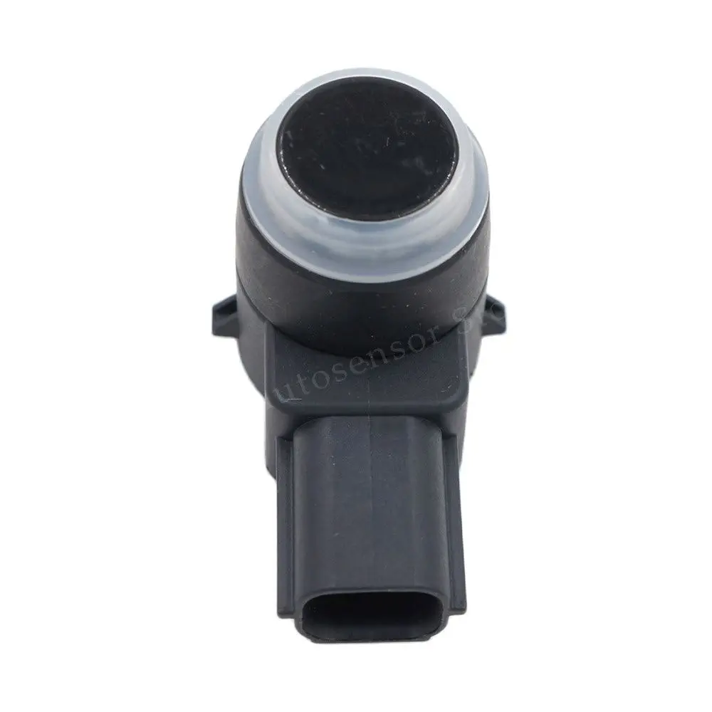 حساس ركن جديد 25855501 PDC للم - مراجعة Parking Sensor Reverse وسعره
