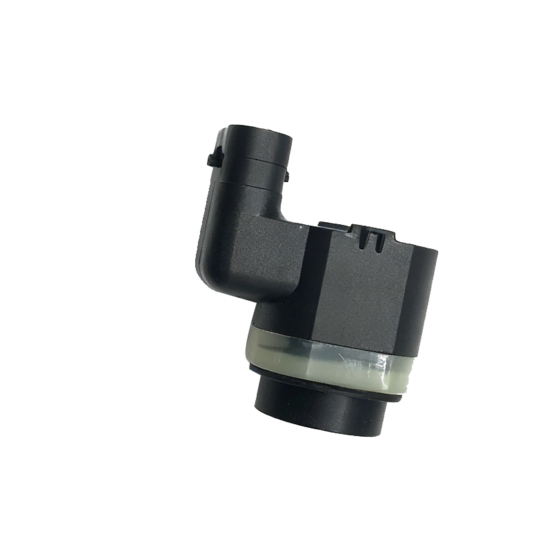 قطعة واحدة 66202180147 GAK حسا - مراجعة Parking Sensor Reverse وسعره