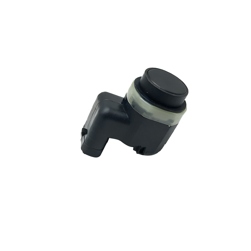 قطعة واحدة 66202180147 GAK حسا - مراجعة Parking Sensor Reverse وسعره