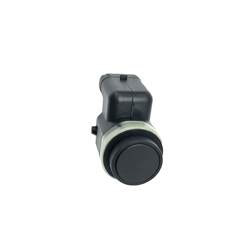 قطعة واحدة 66202180147 GAK حسا - مراجعة Parking Sensor Reverse وسعره
