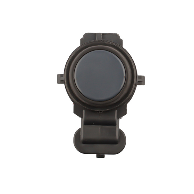 4 قطع 3Q0919275A GAK حساسات رك - مراجعة Parking Sensor Reverse وسعره