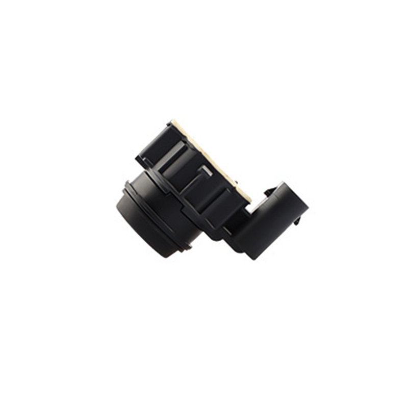 4 قطع 3Q0919275A GAK حساسات رك - مراجعة Parking Sensor Reverse وسعره