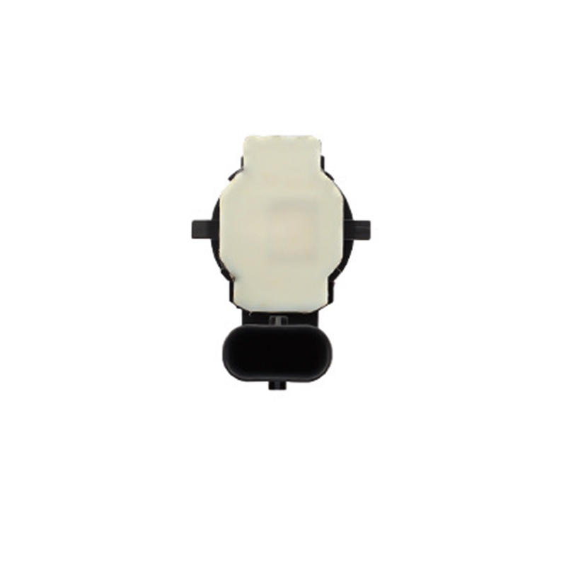 4 قطع 3Q0919275A GAK حساسات رك - مراجعة Parking Sensor Reverse وسعره