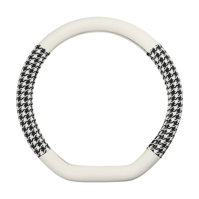 غطاء عجلة قيادة رفيع للغاية وم - مراجعة Car Accessories Essentials وسعره