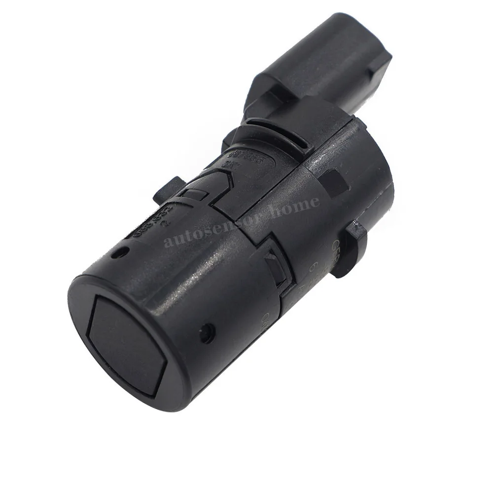 جديد 4 قطعة 66216902182 690218 - مراجعة Parking Sensor Reverse وسعره