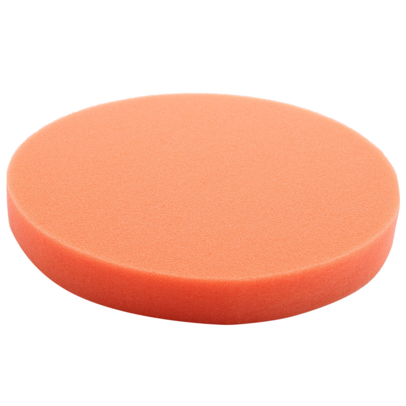 A06K 10 قطعة 180 مللي متر 7 بو - مراجعة Car Wax Polishing Pad وسعره