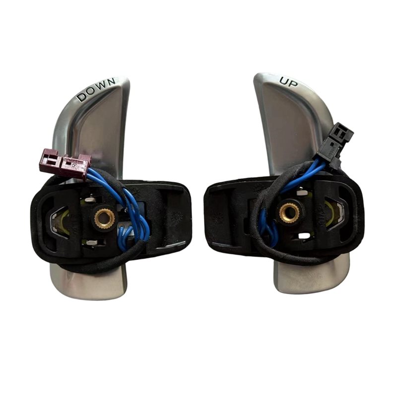 إكسسوارات السيارات، مجموعة مقا - مراجعة Car Accessories Kit وسعره