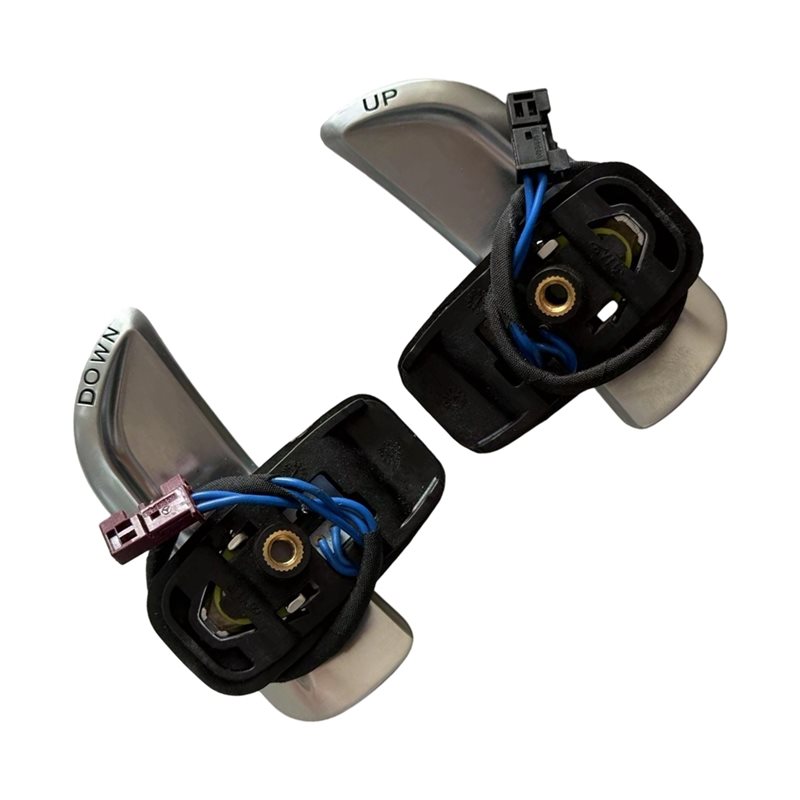 إكسسوارات السيارات، مجموعة مقا - مراجعة Car Accessories Kit وسعره
