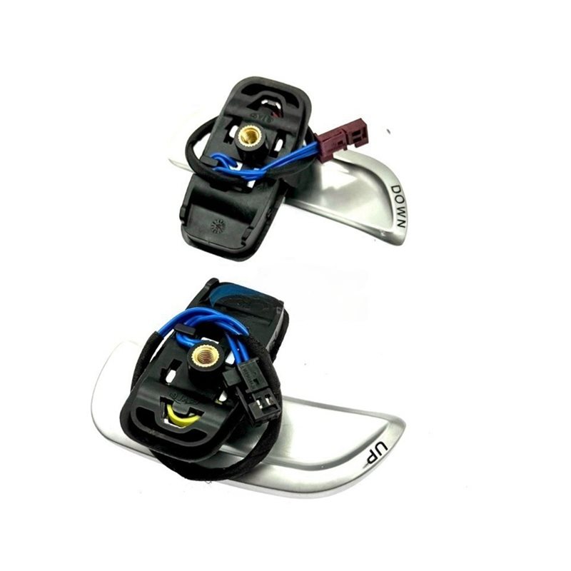 إكسسوارات السيارات، مجموعة مقا - مراجعة Car Accessories Kit وسعره