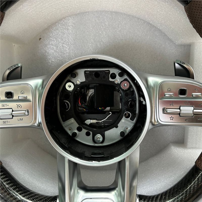 إكسسوارات السيارات، مجموعة مقا - مراجعة Car Accessories Kit وسعره