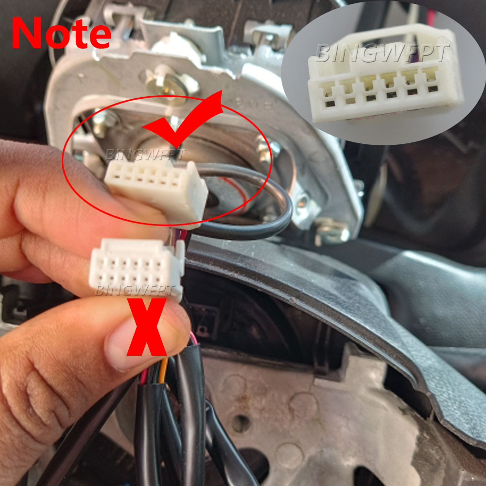 إكسسوارات داخلية للسيارة لسوزو - مراجعة Car Accessories Essentials وسعره
