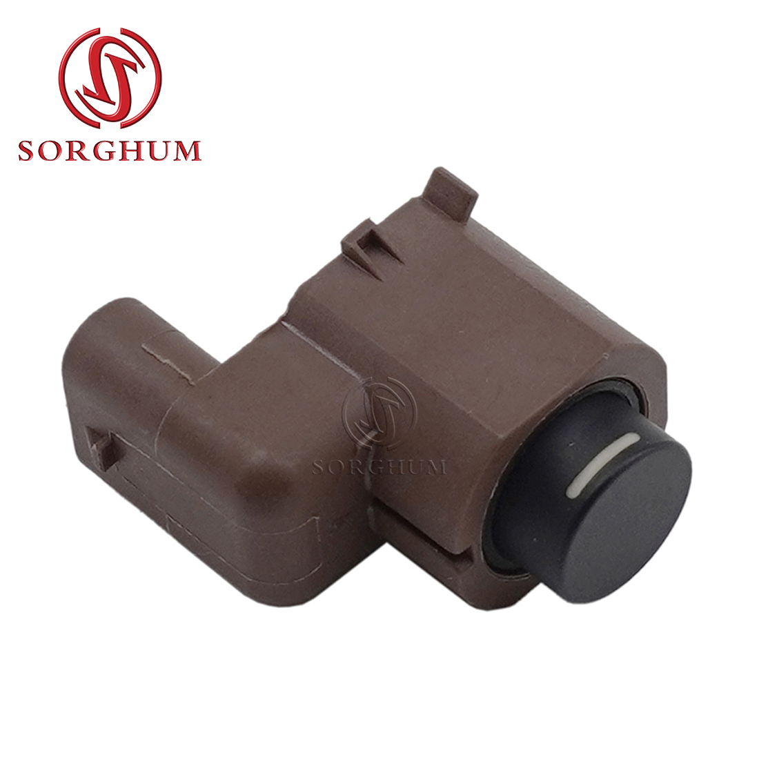 SORGHUM 96891-3X000 لسيارة هيو - مراجعة Parking Sensor Reverse وسعره