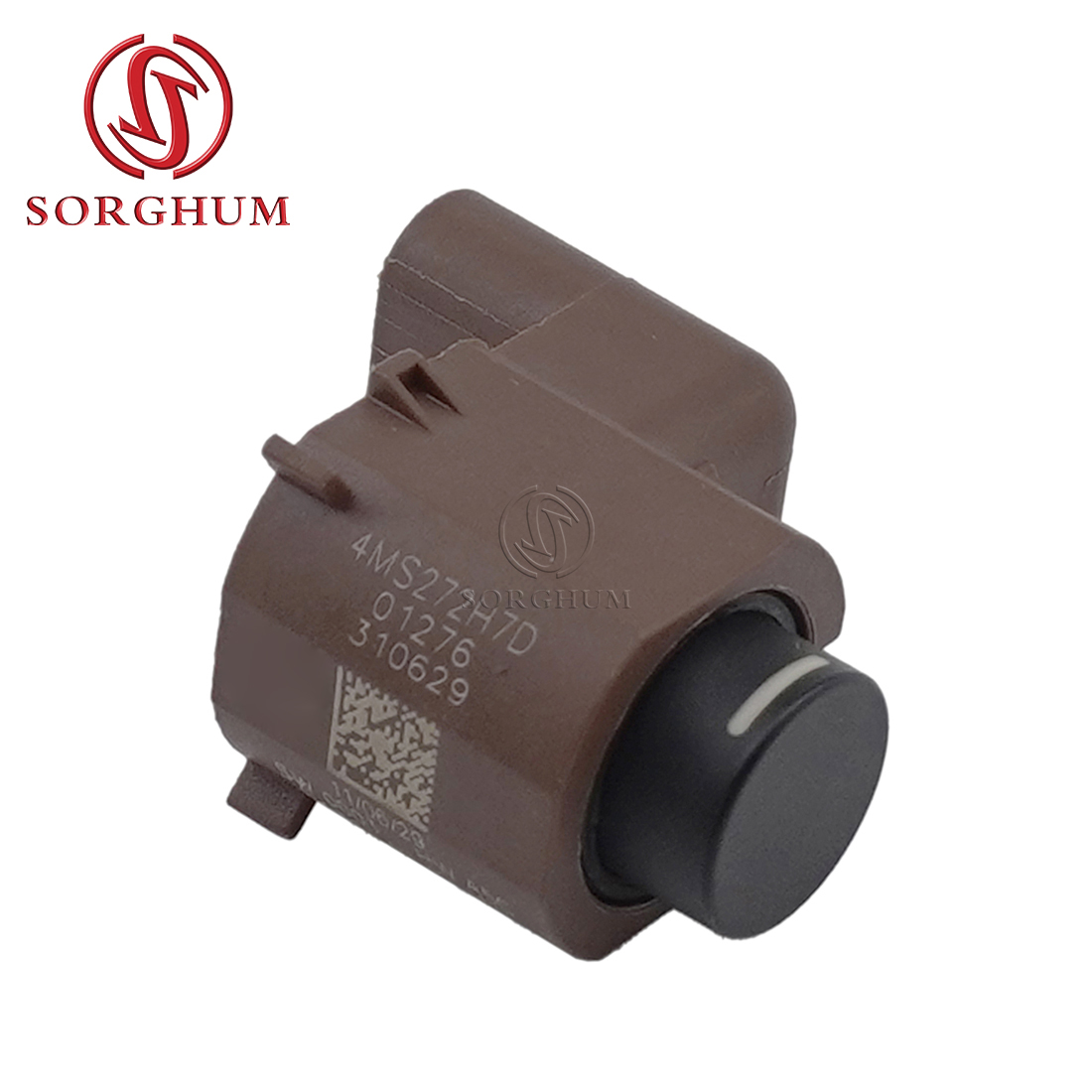 SORGHUM 96891-3X000 لسيارة هيو - مراجعة Parking Sensor Reverse وسعره