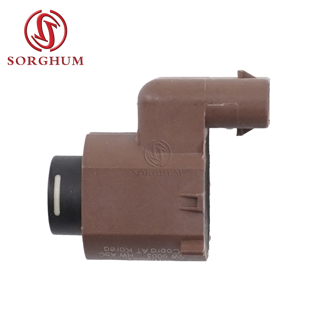 SORGHUM 96891-3X000 لسيارة هيو - مراجعة Parking Sensor Reverse وسعره