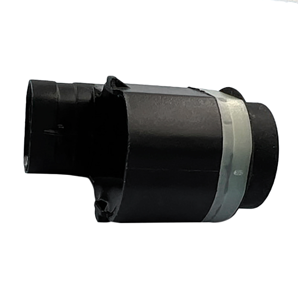 4 قطع 284421300R 284376606R GA - مراجعة Parking Sensor Reverse وسعره