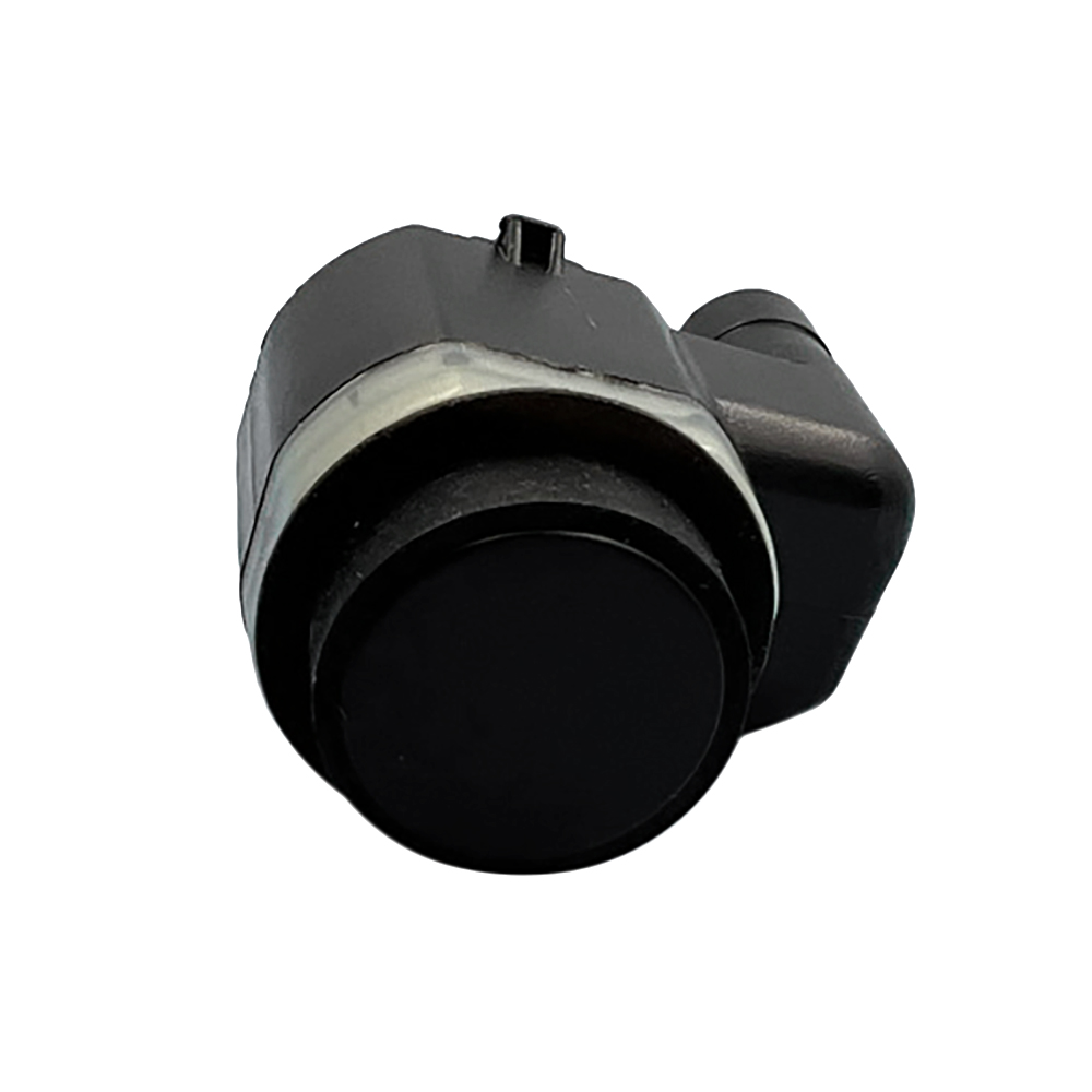 4 قطع 284421300R 284376606R GA - مراجعة Parking Sensor Reverse وسعره
