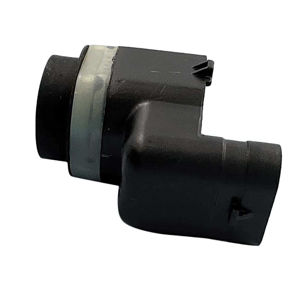 4 قطع 284421300R 284376606R GA - مراجعة Parking Sensor Reverse وسعره