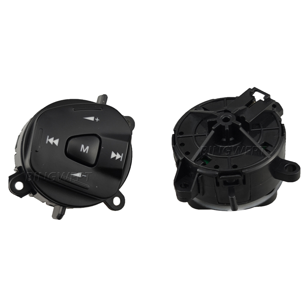 ملحقات السيارة: مفتاح التحكم ف - مراجعة Car Accessories For Steering Wheel وسعره