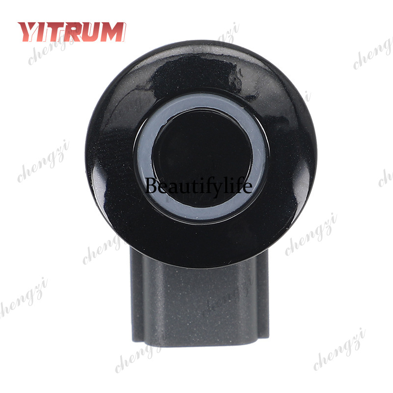 28438-3SH0B مناسب لمستشعر الرا - مراجعة Parking Sensor Reverse وسعره