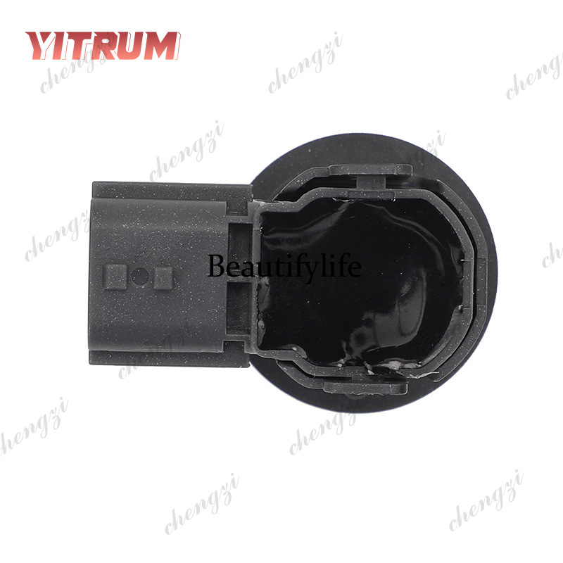 28438-3SH0B مناسب لمستشعر الرا - مراجعة Parking Sensor Reverse وسعره