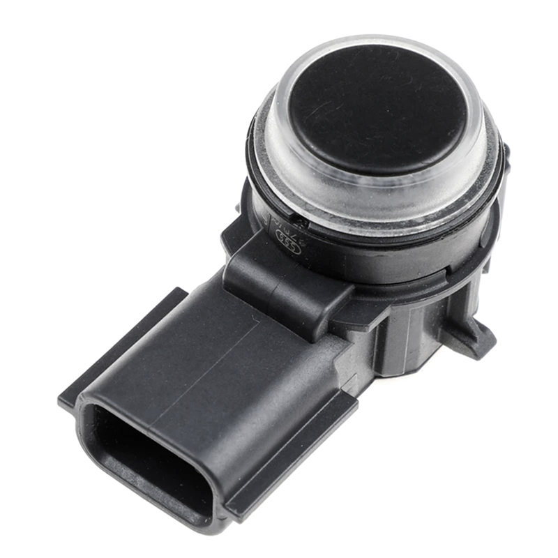 A96E-253A44101R 253A4-4101R حس - مراجعة Parking Sensor Reverse وسعره