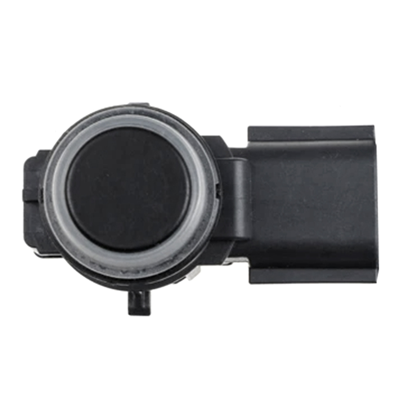 A96E-253A44101R 253A4-4101R حس - مراجعة Parking Sensor Reverse وسعره