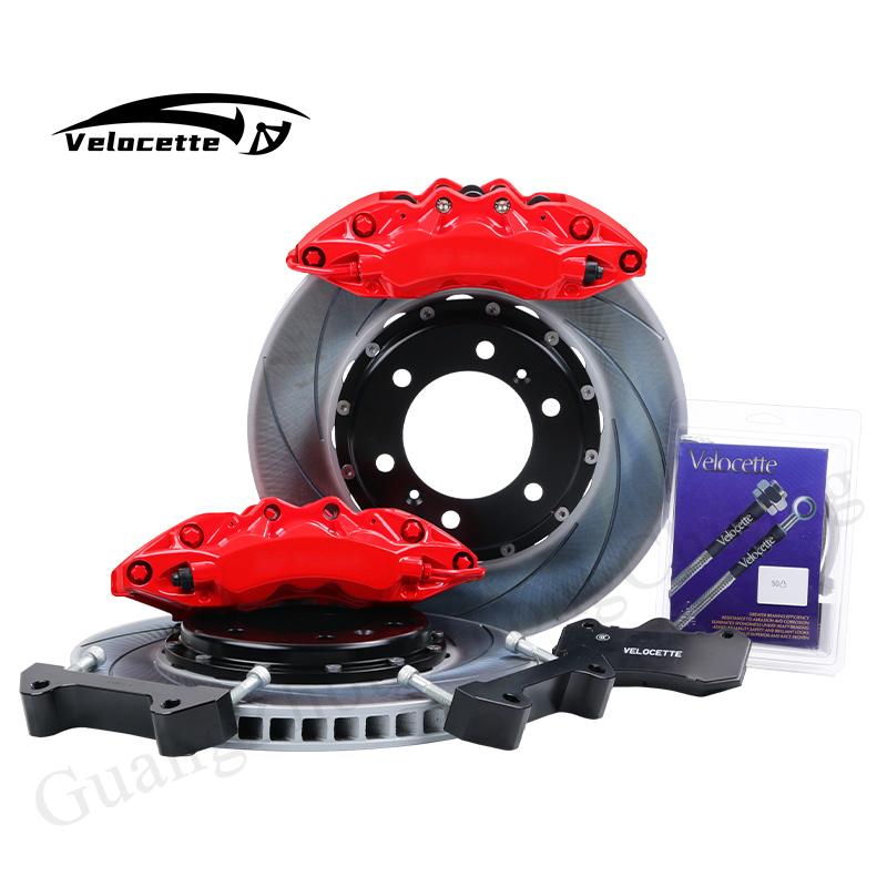 أجزاء اكسسوارات السيارات سباق  - مراجعة Car Accessories Kit وسعره