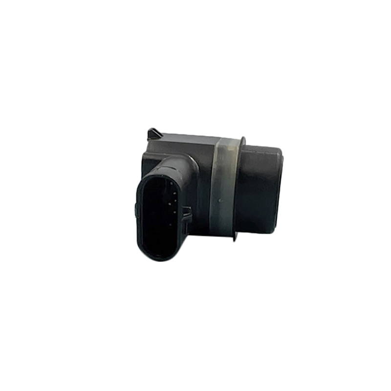 4 قطع CJ5T15C868AA GAK حساسات  - مراجعة Parking Sensor Reverse وسعره