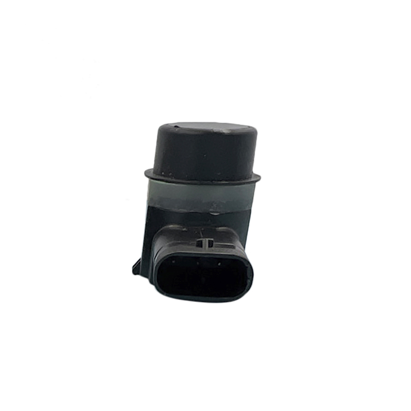 4 قطع CJ5T15C868AA GAK حساسات  - مراجعة Parking Sensor Reverse وسعره