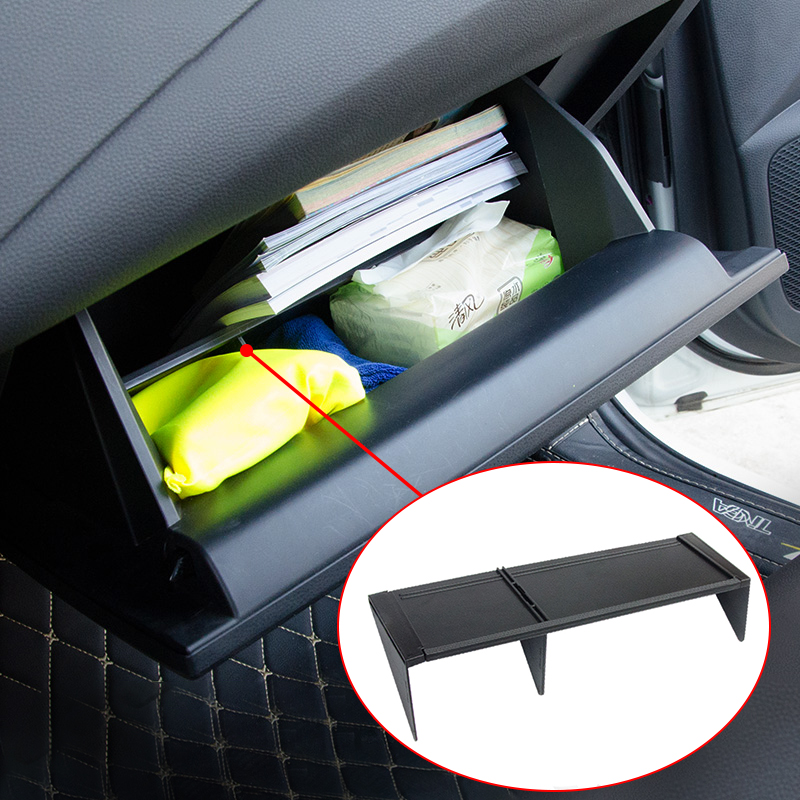 لسيارة تويوتا كورولا E210 مودي - مراجعة Car Accessories Website وسعره