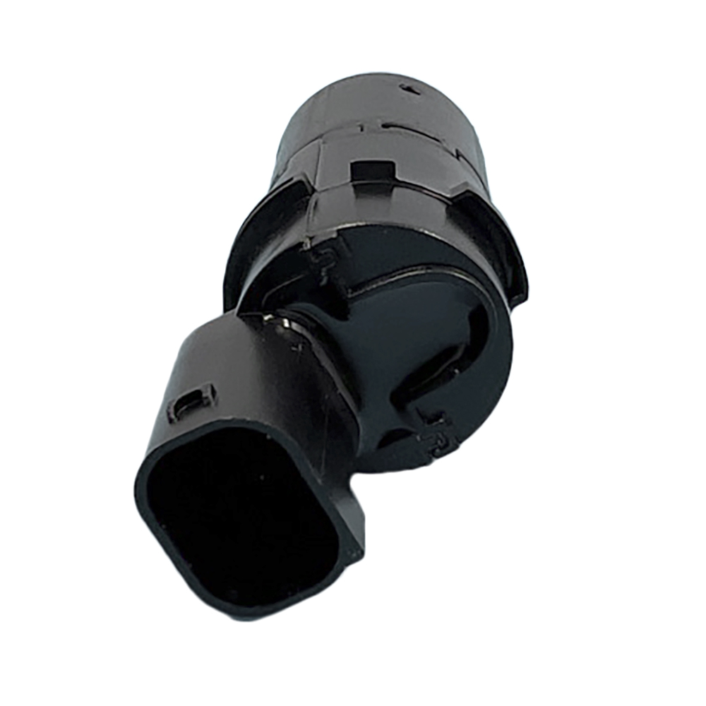 4 قطع 8200138377 8200049264 GA - مراجعة Parking Sensor Reverse وسعره
