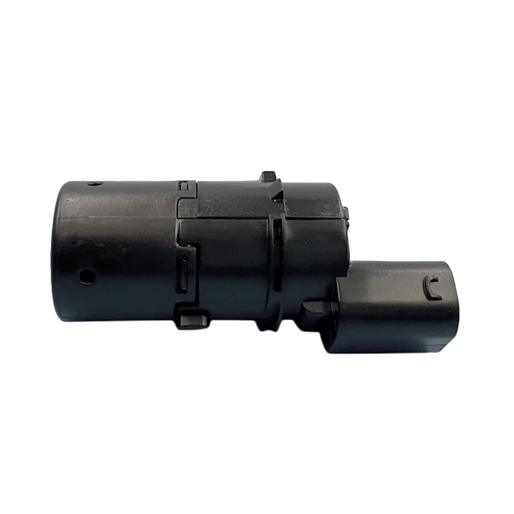 4 قطع 8200138377 8200049264 GA - مراجعة Parking Sensor Reverse وسعره